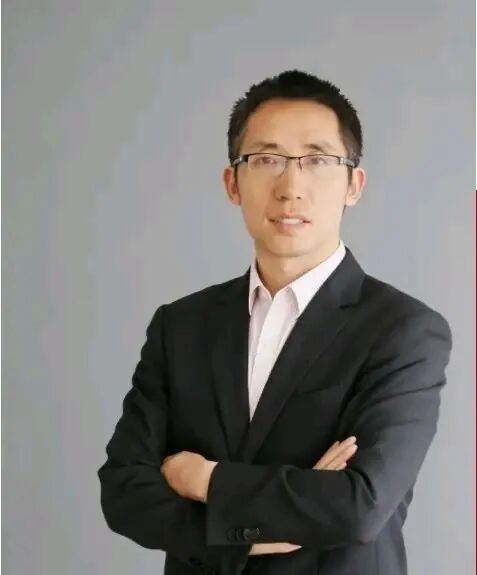 图片上传成功